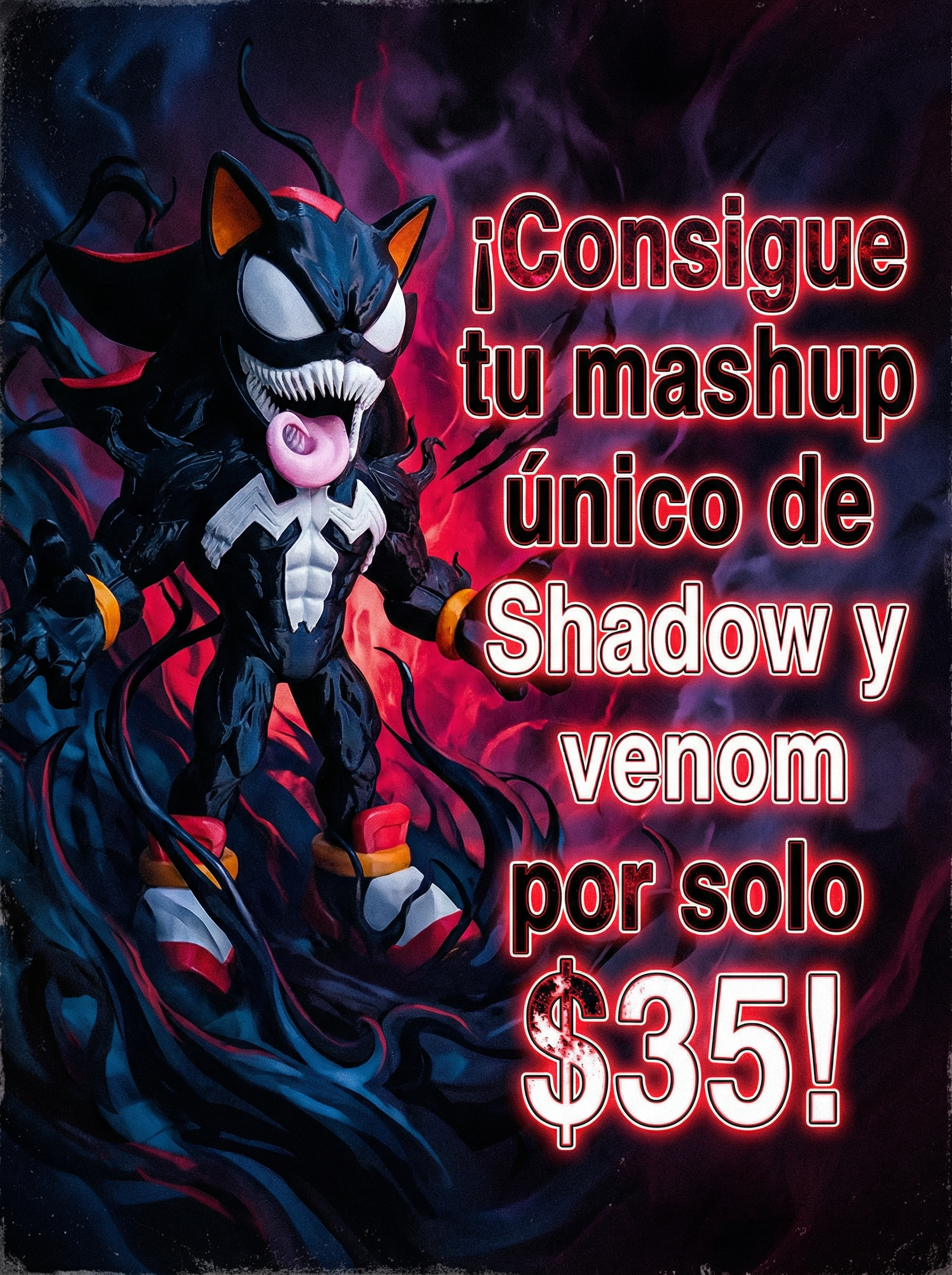 Cyber Speed Champion