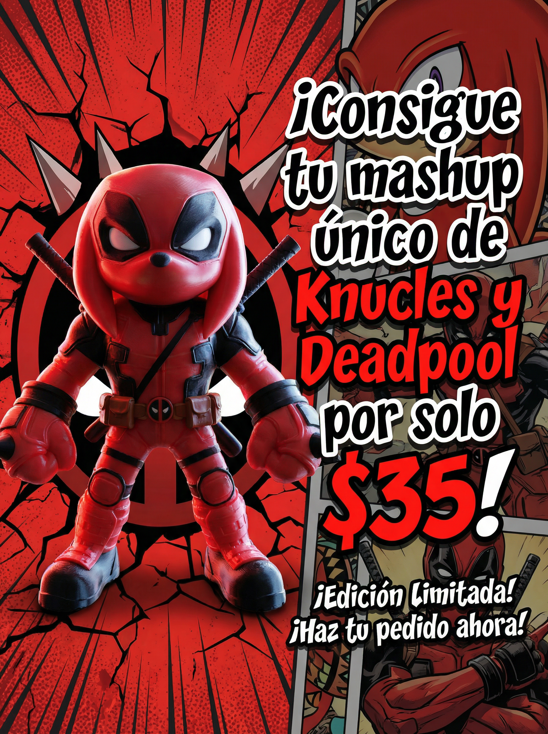 Stealth Shadow Fighter