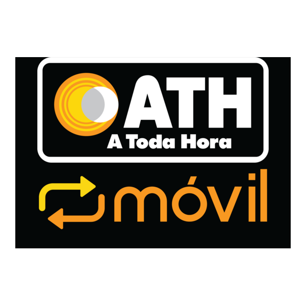 ATH Móvil